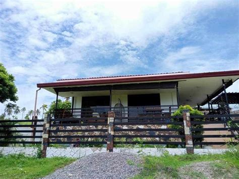 mambago samal|Properties For Sale in Mambago.